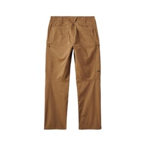 pantalon apex stretch cargo battle brown 5.11 tactical – 35/34
