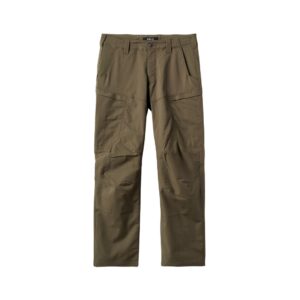 pantalon apex stretch cargo ranger green 5.11 tactical – 38/36