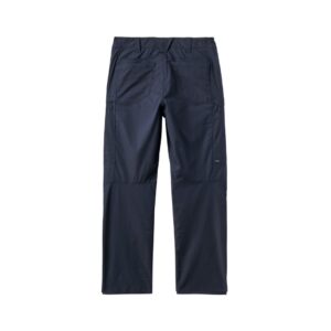 pantalon apex stretch cargo dark navy 5.11 tactical – 32/32