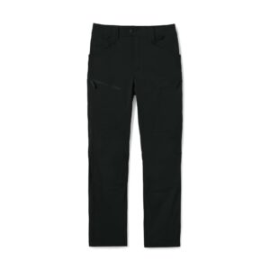 pantalon 5.11 v.xi diversion stretch noir