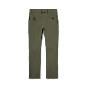 pantalon 5.11 v.xi diversion stretch ranger green