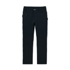pantalon 5.11 v.xi diversion stretch dark navy