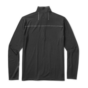 pt r catalyst pro haut thermique noir 019 5.11 tactical