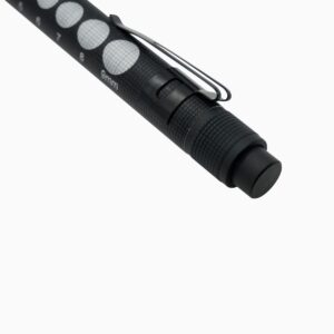 lampe diagnostique medic