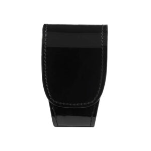 etui de menottes tactical ballistic avec passant clip/molle