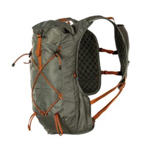 sac a dos cloudstryke pack 10l sage green 831 5.11 tactical