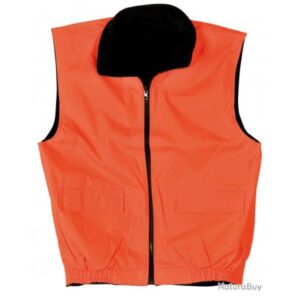 destockage gilet polaire