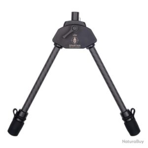 destockage bipied savelix