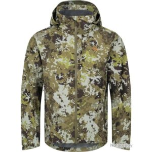 destockage veste venture jache 3l (taille l)