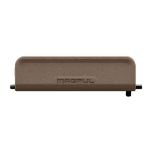 magpul® enhanced ejection port cover fde