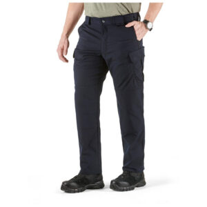 pantalon ridge (homme) ranger green