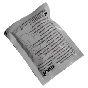 medhybride poche de froid