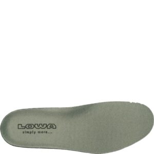 semelles de rechange lowa atc – taille 15