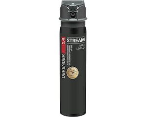 defender decon mk 4 (3 oz) spray (89 ml)