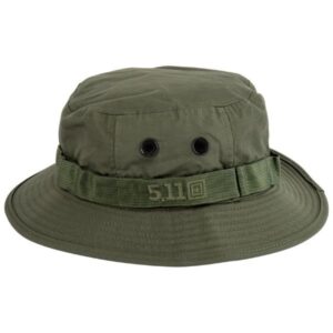 chapeau boonie tdu green l/xl