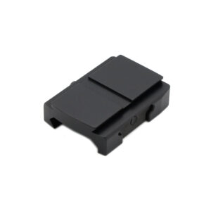 adaptateur picatinny pour 509t