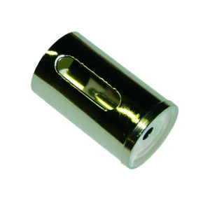 DESTOCKAGE - APPEAU GRIVE LITORNE (CHACHA) BL - Double