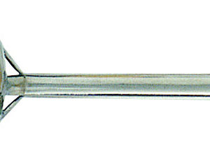 DESTOCKAGE - APPEAU GEAI MAILLECHORT BLISTER