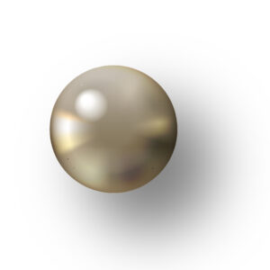 DESTOCKAGE - GUIDON ACIER GO M3 D3.5