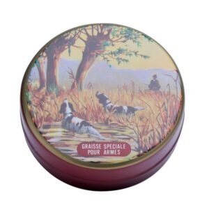 DESTOCKAGE - GRAISSE ARMOLINE ST HUBERT 50M