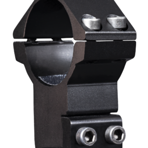 DESTOCKAGE - MONTAGE COLLIERS 30MM RAIL 11MM