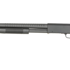 DESTOCKAGE - FUSIL A POMPE 6MM MP003 B RESSORT