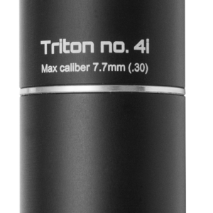 DESTOCKAGE - MODERATEUR TRITON 4I 7.7MM 14X1