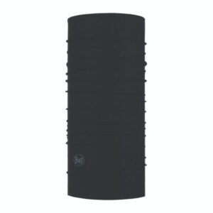 DESTOCKAGE - TOUR DE COU BUFF ORIGINAL