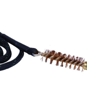 DESTOCKAGE - BROSSE DE REMPLACEMENT CORDON DE NETTOYAGE SPIKA