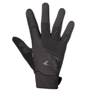DESTOCKAGE - GANTS MOG TARGET POLAR (Taille M)