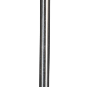 DESTOCKAGE - ANTENNE CENTRALE STRENUS TELE 1M COMPATIBLE GARMIN BS