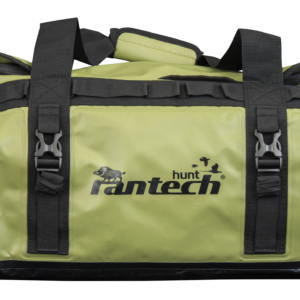 DESTOCKAGE - SAC DE TRANSPORT ETANCHE 70L