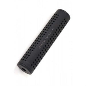 DESTOCKAGE - OTS MOCK SUPPRESSOR 14CCW