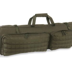 DESTOCKAGE - TT MODULAR RIFLE BAG - SAC DE TRANSPORT ARME LONGUE 100CM MAX