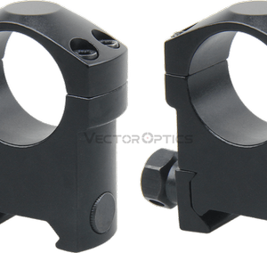 DESTOCKAGE - COLLIER 25.4MM WEAVER HAUT