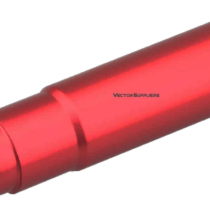 DESTOCKAGE - DOUILLE ENTRAINEMENT 300 BLACKOUTX 6