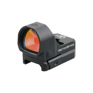 DESTOCKAGE - POINT ROUGE FRENZY FLEX 1X22X26 AUTO 3MOA