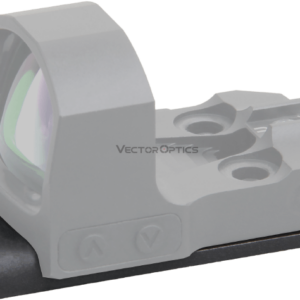 DESTOCKAGE - PLATINE MOS TO MGT