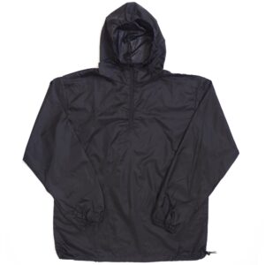 veste stowaway v2 scancam s