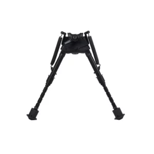 spika bipied tir swivel – 15 23 cm