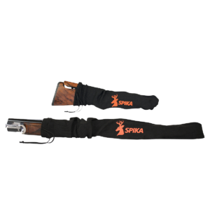 spika chaussette arme 2 pièces