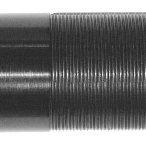 quart de choke cal.410