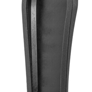 lt butt plate pour delta stock