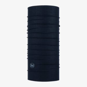 bonnet eco stretch bleu navy 787