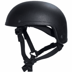 mich (omega harness)discontinued