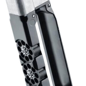 chargeur 18 coups pps m2