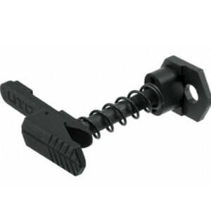 bouton poussoir chargeur ambidextre utg pour ar15