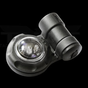 lampe guardian ir mockingbird (user programmable)