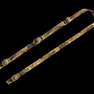 sangle pour fusil aeris multicam