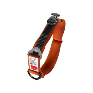 garrot rapidstop® civil orange aero healthcare